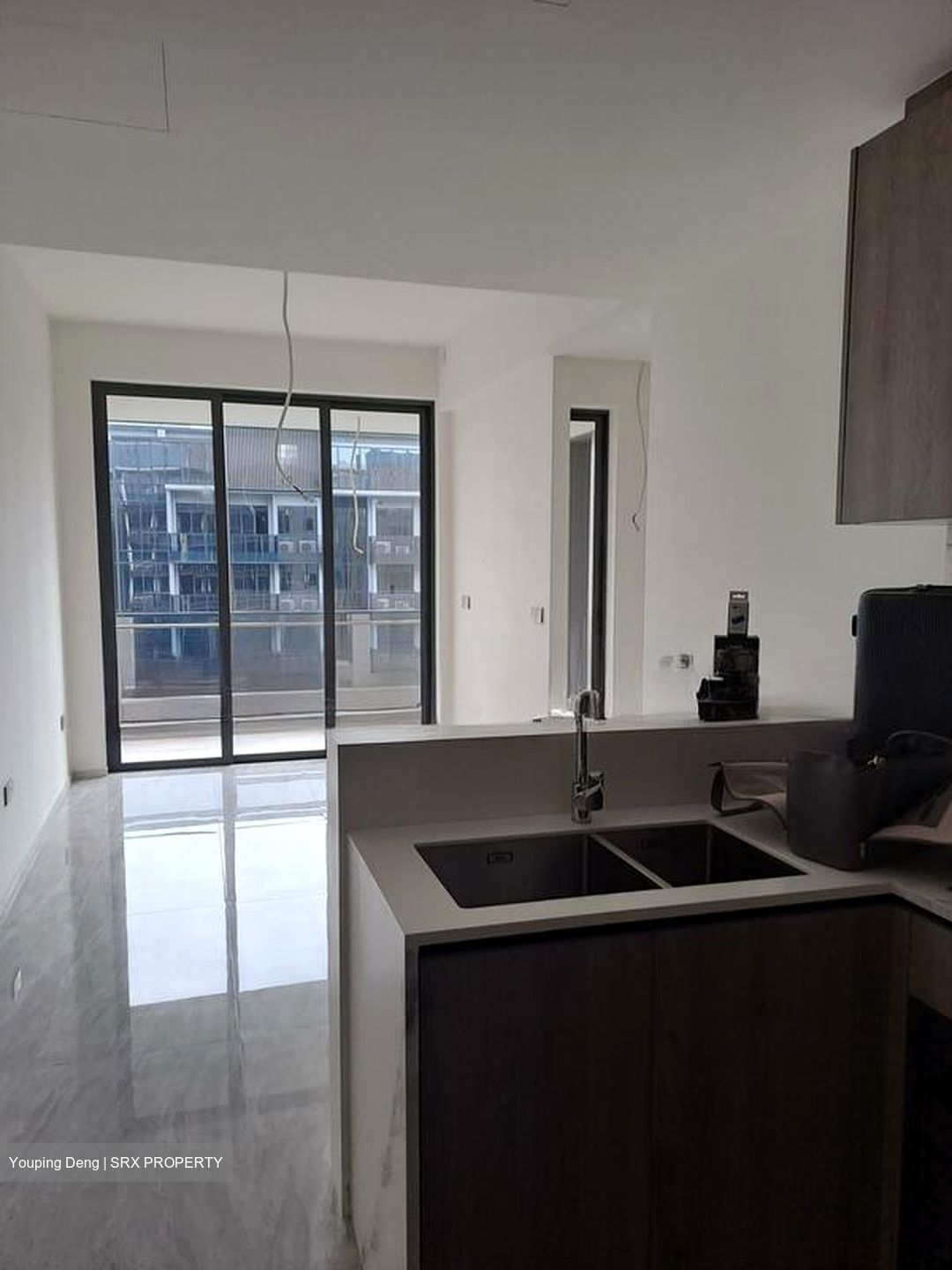 Leedon Green (D10), Condominium #504107891